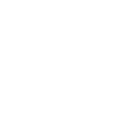 CycleLikeAGirl